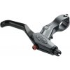 Sram Avid Speed Dial 7, brzdové páky - pár Sram Avid Speed Dial 7, brzdové páky - pár