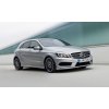 Priečniky Thule Evo Mercedes-Benz A-klasse (W176) 2012-2018 s pevnými bodmi Priečniky Thule Evo Mercedes-Benz A-klasse (W176) 2012-2018 s pevnými bodmi