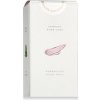 SKIN1004 Madagascar Centella Poremizing Quick Clay Stick Mask 27 g možnosť Starý obal SKIN1004 Madagascar Centella Poremizing Quick Clay Stick Mask 27 g možnosť Starý obal