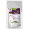 NATUSWEET STEVIA KRISTALLE 1:1 sladidlo, práškové 1x200 g NATUSWEET STEVIA KRISTALLE 1:1 sladidlo, práškové 1x200 g
