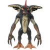 Figurka Gremlins Mini Bendyfigs Mohawk Figurka Gremlins Mini Bendyfigs Mohawk