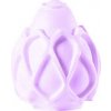 Lola Games Take It Easy Chic (Purple) Lola Games Take It Easy Chic (Purple)
