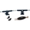 FBS Trucky Solid axle 32mm Černá - Trucky na fingerboard FBS Trucky Solid axle 32mm Černá - Trucky na fingerboard