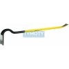 Páčidlo FatMax - 600mm, STANLEY, 1-55-503 Páčidlo FatMax - 600mm, STANLEY, 1-55-503