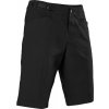 Fox Ranger Lite Short black Veľkosť: S Fox Ranger Lite Short black Veľkosť: S