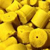 LK Baits Kukuřičné Pelety Corn pelety 1kg 20mm LK Baits Kukuřičné Pelety Corn pelety 1kg 20mm