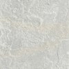 Gresová dlažba Oyster Silver, 600 × 1200 mm, matná, M-600X600-OYSTER.SILVER 1,44 Ctverecni metr Gresová dlažba Oyster Silver, 600 × 1200 mm, matná, M-600X600-OYSTER.SILVER 1,44 Ctverecni metr