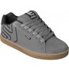 Etnies Fader Carbon
