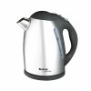 Tefal BI 6625