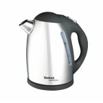 Tefal BI 6625