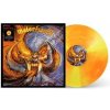 LP Motörhead: Another Perfect Day (orange &yellow Spinner Vinyl) LP Motörhead: Another Perfect Day (orange &yellow Spinner Vinyl)