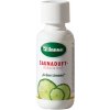 FINNSA VONNÁ ESENCIA - SAUNA DUFT - ZELENÝ CITRÓN/100ml FINNSA VONNÁ ESENCIA - SAUNA DUFT - ZELENÝ CITRÓN/100ml