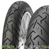 PIRELLI SCORPION TRAIL II 90/90 R21 54V PIRELLI SCORPION TRAIL II 90/90 R21 54V