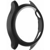 Ochranný kryt pre Huawei Watch 3 Pro - Čierny Ochranný kryt pre Huawei Watch 3 Pro - Čierny
