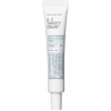 Logically Skin - A.C Target Cream Upokojujúci lokálny krém na akné 30 ml
