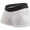 Dámske nohavičky s nohavičkou SENSOR MERINO CORDURA biela S Dámske nohavičky s nohavičkou SENSOR MERINO CORDURA biela S