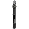 Topeak Pumpa Roadie Da G 18cm Topeak Pumpa Roadie Da G 18cm