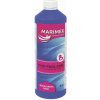 Marimex 11313103 Baby Pool Care 0,6 l Marimex 11313103 Baby Pool Care 0,6 l