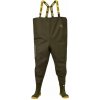 Vass Prsačky 700E Wide-Boy Edition Chest Wader Vass Prsačky 700E Wide-Boy Edition Chest Wader