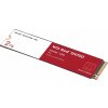 WD Red SN700 2 TB, WDS200T1R0C WD Red SN700 2 TB, WDS200T1R0C