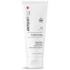 Antidotpro Hands Cream krém na ruky 100 ml