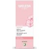 Weleda Sensitive jemné čistiace mlieko pre citlivú pleť 75 ml Weleda Sensitive jemné čistiace mlieko pre citlivú pleť 75 ml