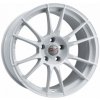 OZ Ultraleggera HLT W 12x19 ET68 (5x130) - W0180700130 biela farba OZ Ultraleggera HLT W 12x19 ET68 (5x130) - W0180700130 biela farba