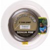 Firestorm Youzhny 100 m 1,25mm