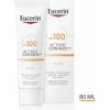 Eucerin Actinic Control Fluid SPF100 80 ml Eucerin Actinic Control Fluid SPF100 80 ml