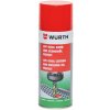 Würth CUT+COOL PERFECT 400 ml