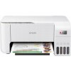 Epson EcoTank L3276 Epson EcoTank L3276