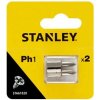 Stanley PH1 2 ks STA61020-XJ Stanley PH1 2 ks STA61020-XJ