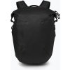 Batoh Osprey Transporter Zinch 22 l raven black Batoh Osprey Transporter Zinch 22 l raven black