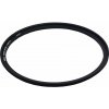 Hoya Instant Action redukčný krúžok 52 mm Hoya Instant Action redukčný krúžok 52 mm