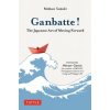 Ganbatte! (Hector Garcia)(Pevná) Ganbatte! (Hector Garcia)(Pevná)