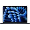 Apple MacBook Air 13 M4 8-Core GPU (2025) Midnight MW123SL/A Apple MacBook Air 13 M4 8-Core GPU (2025) Midnight MW123SL/A