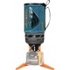 JETBOIL FLASH 1 l