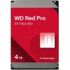 WD Red Pro 4005FFBX 4TB / HDD / 3.5 WD Red Pro 4005FFBX 4TB / HDD / 3.5