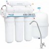 Reverzná osmóza AQUA 200 ECO Typ: AQUA 200 ECO s mineralizáciou Reverzná osmóza AQUA 200 ECO Typ: AQUA 200 ECO s mineralizáciou