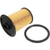 Palivový filter ALCO Filter MD-513 Palivový filter ALCO Filter MD-513