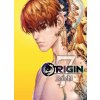 Origin 7 Origin 7