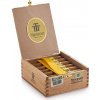 Trinidad VIGIA 12 ks