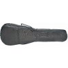 Stagg STB-5 C2 Stagg STB-5 C2
