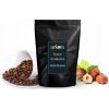 Zrnková káva Arabica Arkom Ochutená káva - Orechová 500g 500 g Zrnková káva Arabica Arkom Ochutená káva - Orechová 500g 500 g
