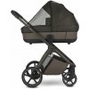 EASYWALKER Moskytiéra ku kočíku Zoey EASYWALKER Moskytiéra ku kočíku Zoey