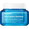 Dr. Jart+ Vital Hydra Solution Hydro Plump Water Cream 50 ml Dr. Jart+ Vital Hydra Solution Hydro Plump Water Cream 50 ml