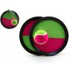 Lambáda/Catch ball hra s loptičkou 19cm Lambáda/Catch ball hra s loptičkou 19cm