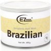 Elastický vosk plechovka BRAZIL 400 ml Elastický vosk plechovka BRAZIL 400 ml