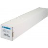 HP Matte Litho-realistic Paper, 3-in Core, 12.1 mil • 269 g/m2 • 1118 mm x 30.5 m - K6B80A