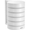 Netatmo Smart Home Weather Station Shield Netatmo Smart Home Weather Station Shield